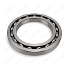 BALL BEARING 0750116458 ZF Friedrichshafen AG
