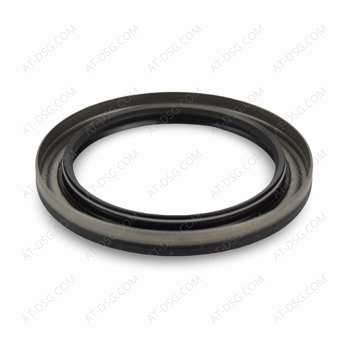 OIL SEAL 0852.110 ElringKlinger AG