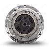 CLUTCH  6020008990 Aftermarket/OEM