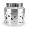 POT 1087373108 ZF Friedrichshafen AG