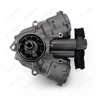 SHIFT GEAR BOX ACTUATOR 43810-2D105 HYUNDAI/KIA