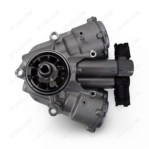 SHIFT GEAR BOX ACTUATOR 43810-2D105 HYUNDAI/KIA