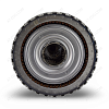 PLANETARY DRIVE 1104142322 ZF Friedrichshafen AG