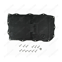 OIL PAN FILTER 1087298247 ZFFFF