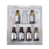SOLENOID KIT 6T40SOLKIT Aftermarket
