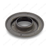 PISTON 96021174 GM