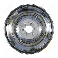 FLYWHEEL 14207101 Aftermarket