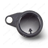 GUIDE SLEEVE 0501220975 ZF Friedrichshafen AG