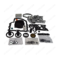 VALVE BODY REPAIR KIT K21701A Aftermarket