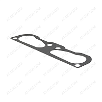 GASKET 0501327974 ZF Friedrichshafen AG
