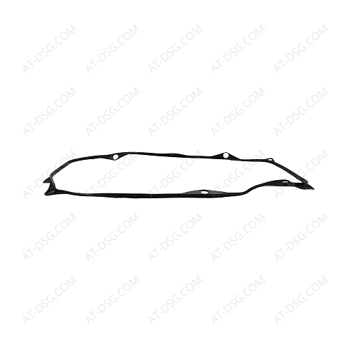 GASKET 0501324810 ZF Friedrichshafen AG
