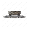 SUN GEAR 1104240001 ZF Friedrichshafen AG