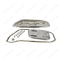 FILTER KIT 1091298016 ZF Friedrichshafen AG
