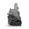 VALVE BODY REMANUFACTURED JF011RVBODY 