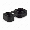 MECHATRONIC ADAPTER 0501219952 ZF Friedrichshafen AG