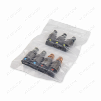 SOLENOID KIT 1068298046KR Aftermarket/OEM