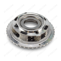PLANETARY DRIVE 1126240021 ZF Friedrichshafen AG