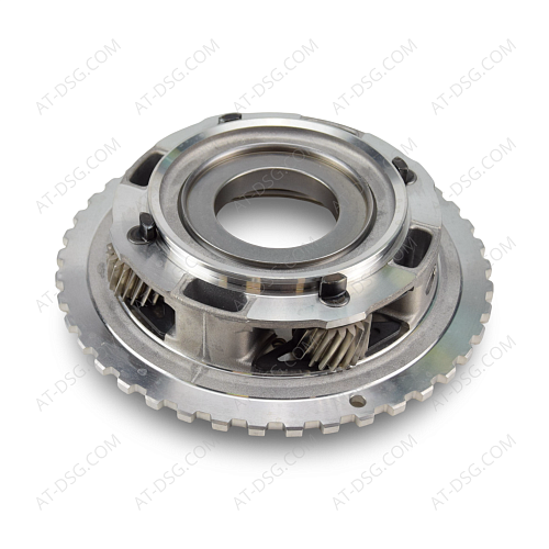 PLANETARY DRIVE 1126240021 ZF Friedrichshafen AG