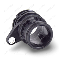 GUIDE SLEEVE 0501220975 ZF Friedrichshafen AG