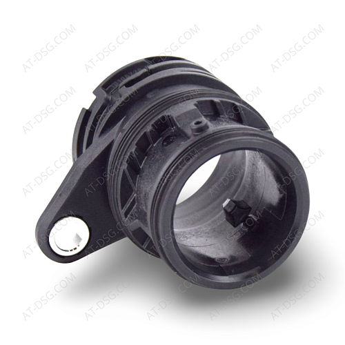 GUIDE SLEEVE 0501220975 ZF Friedrichshafen AG