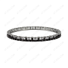 SET OF SPRINGS 0501201924 ZF Friedrichshafen AG