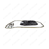 OIL CHANGE KIT 1091298066 ZF Friedrichshafen AG