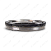 FLYWHEEL 4150518090 Aftermarket/OEM