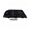 OIL CHANGE KIT 1087298362 ZF Friedrichshafen AG