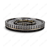 FLYWHEEL ASSY  23200-2A405 