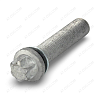 SCREW 4474260019 ZF Friedrichshafen AG