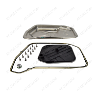 OIL PAN 1087298349 ZF Friedrichshafen AG