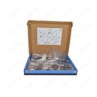 OVERHAUL KIT 1101298052 ZF Friedrichshafen AG