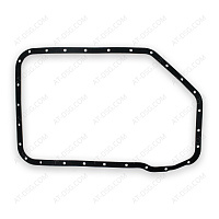 PAN GASKET 10603101 Aftermarket