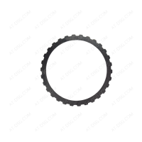 STEEL PLATE 1068377019 ZF Friedrichshafen AG