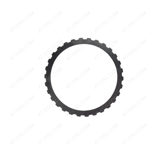 STEEL PLATE 1068377019 ZF Friedrichshafen AG