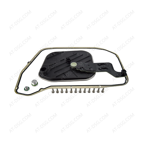 OIL CHANGE KIT 1087298351 ZF Friedrichshafen AG