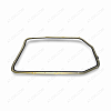 GASKET 0501322077 ZF Friedrichshafen AG