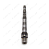 INPUT SHAFT 1094202119 ZF Friedrichshafen AG