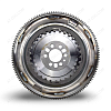 FLYWHEEL 4150518090 Aftermarket/OEM