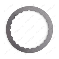 INNER CLUTCH DISK 1111375003 ZF Friedrichshafen AG