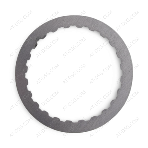 INNER CLUTCH DISK 1111375003 ZF Friedrichshafen AG