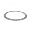 STEEL PLATE 1068377020 ZF Friedrichshafen AG