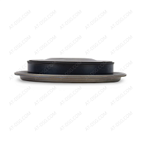PISTON 0501336840 PAULSTRA SNC