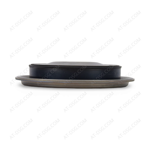 PISTON 0501336840 PAULSTRA SNC
