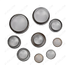 BUSHING KIT 426301 GFX INC