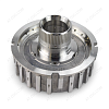 CYLINDER 1101271016 ZF Friedrichshafen AG