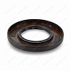 SHAFT SEAL 0750111470  ZF Friedrichshafen AG