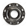 DIFFERENTIAL COVER 45822-3B650 HYUNDAI/KIA