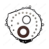 SEAL KIT 1087298423 ZF Friedrichshafen AG