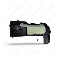 OIL PAN 1124298024 ZF Friedrichshafen AG